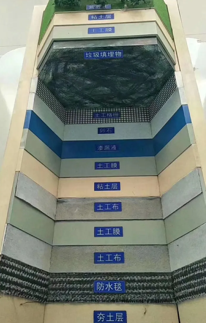 1682317998576.png