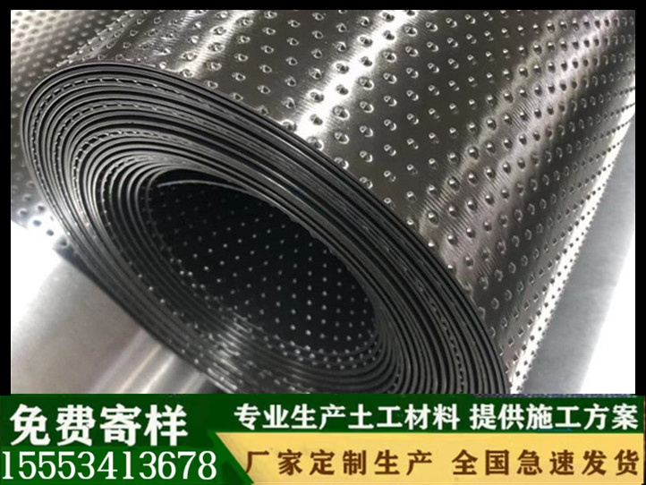 1-210ZQU133158.jpg