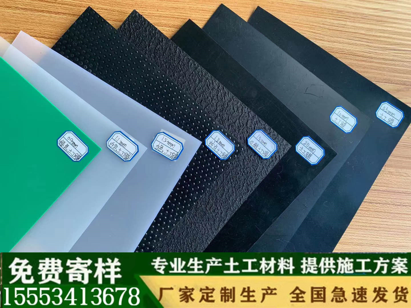 微信图片_20201212083301.jpg